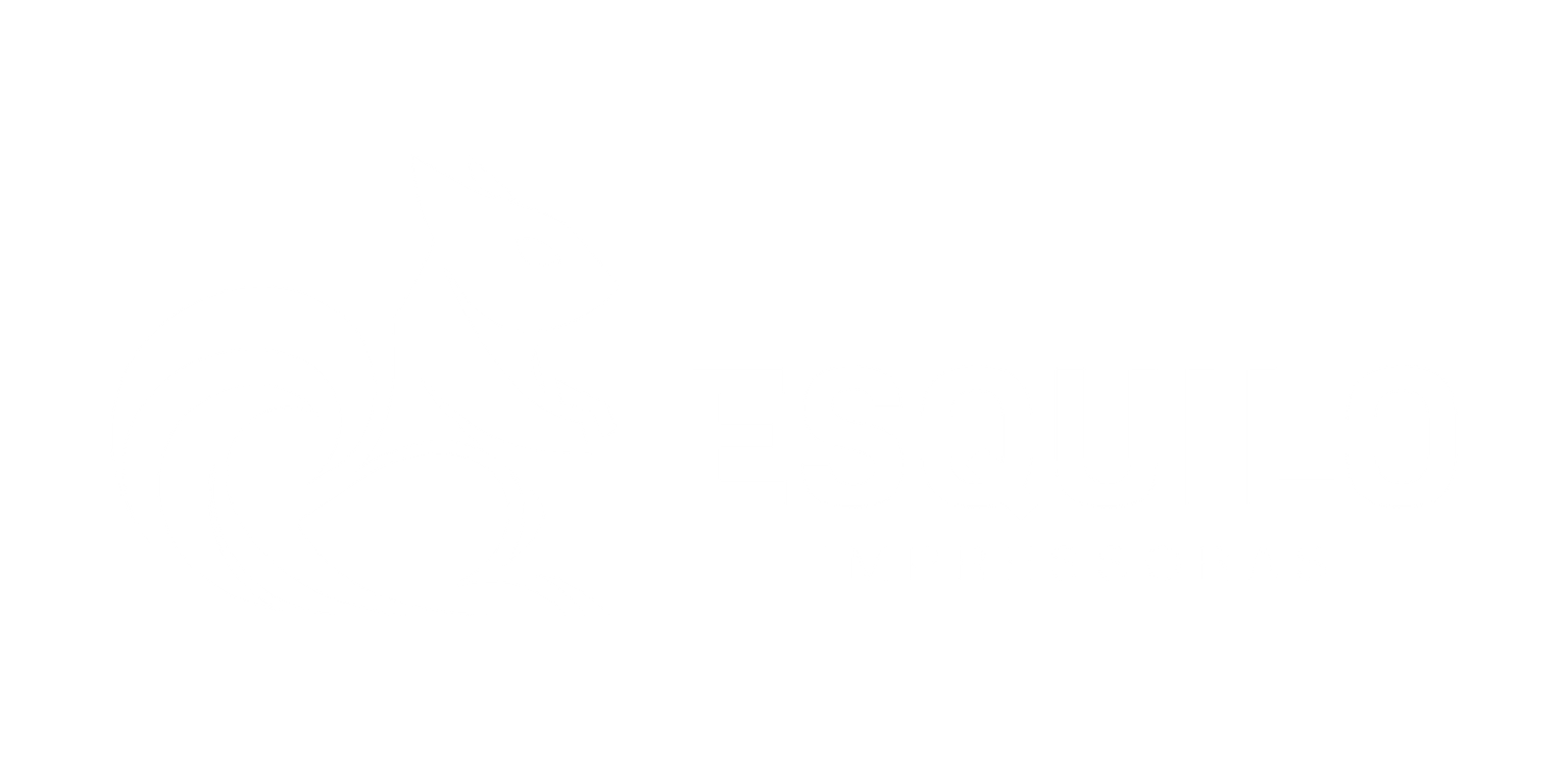 Esquilo Locações